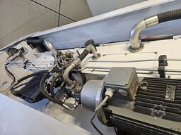 Trumpf Trubend 5170 4-Meter
