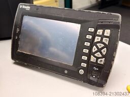 Althaus Maschinenhandel Althaus Maschinenhandel Althaus Maschinenhandel