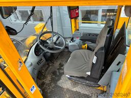 Volvo L150E