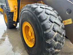 Volvo L150E