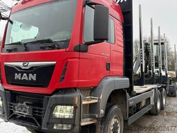 MS-Maschinenbau-u.Vertriebs GmbH MS-Maschinenbau-u.Vertriebs GmbH MS-Maschinenbau-u.Vertriebs GmbH