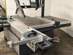 Altendorf F45 Elmo Drive
