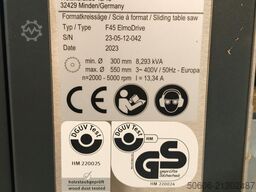 ABDAX Klaus Beckmann Holzbearbeitungsmaschinen GmbH & Co. KG ABDAX Klaus Beckmann Holzbearbeitungsmaschinen GmbH & Co. KG ABDAX Klaus Beckmann Holzbearbeitungsmaschinen GmbH & Co. KG