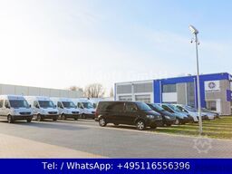 American Truck Promotion GmbH American Truck Promotion GmbH American Truck Promotion GmbH
