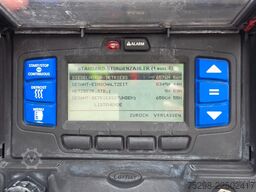 Röder Maschinenbau GmbH Röder Maschinenbau GmbH Röder Maschinenbau GmbH