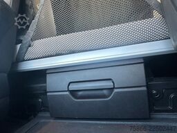 MERCEDES-BENZ 1848 LS Arocs HAD 4x4  Retarder