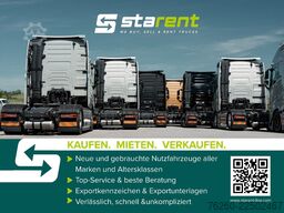 Pulverbeschichtung Schreiner GmbH Pulverbeschichtung Schreiner GmbH Pulverbeschichtung Schreiner GmbH