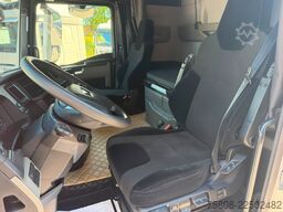 MAN TG3 18.400 Euro6D ADR EXII/EXIII Intarder PTO
