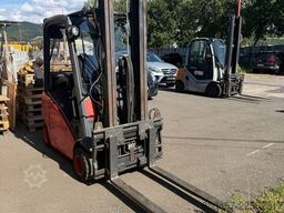 Linde H18D