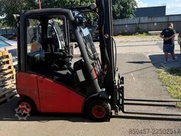 Linde H18D