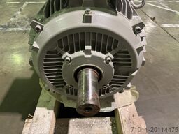 Siemens 1LE16032DB690AK4-Z