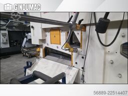 GEKA HYDRACROP 165/300 SD