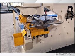 GEKA HYDRACROP 165/300 SD