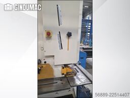 GEKA HYDRACROP 165/300 SD