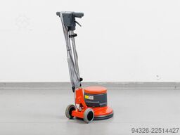 Hako Cleanserv SD 43/180 Ø430mm 180RPM