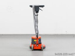 Hako Cleanserv SD 43/180 Ø430mm 180RPM