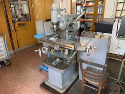 Steinel SH4