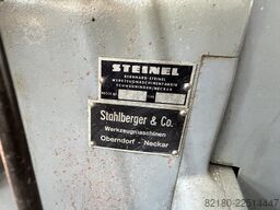Steinel SH4
