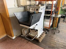 Nagel HHM 100/2.2-70