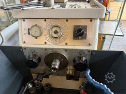 Nagel HHM 100/2.2-70