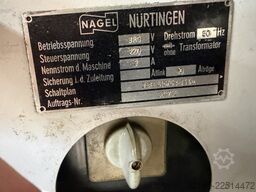 Kolb Protech AG Kolb Protech AG Kolb Protech AG