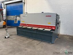 Durma SBT 3013