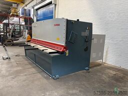 Durma SBT 3013