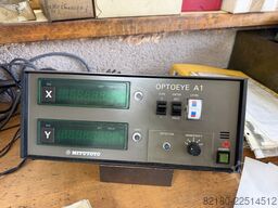 Mitutoyo PJ300