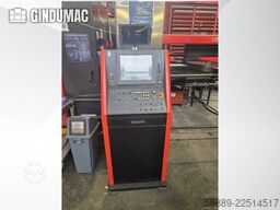 AMADA EMZ 3610 NT