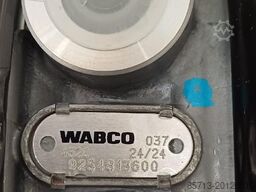 Volvo Remcilinder rechts Volvo