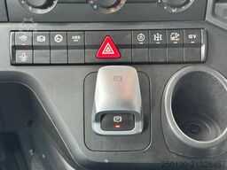 MERCEDES-BENZ Arocs 4148AK BB 8x8 Kipper 33m³ 3x Vorhanden