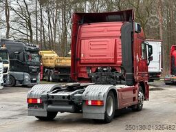 MERCEDES-BENZ Actros 1844 LS MP3 / LDW / *ORIGINAL KM*