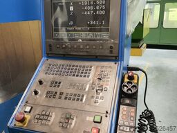 CME FS 2