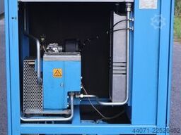 Boge C15F