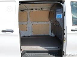 Mercedes-Benz Vito116CDI KA Extralang,Automatik,Klima,Kamera