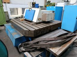 WMW UNION TI 1800