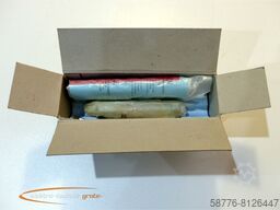 GMN TSA 40x138 - 6002 f L 290890 Schleifspindel - ! -