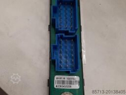 Mercedes Occ printplaat Mercedes Actros Euro 6 A0365450226