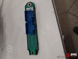 Mercedes Occ printplaat Mercedes Actros Euro 6 A0365450226