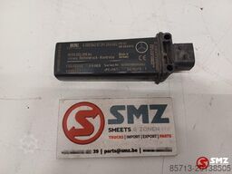 Mercedes Occ bandenspanningsensor Mercedes