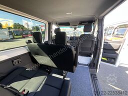 Mercedes-Benz Sprinter 314 CDI