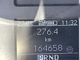 Mercedes-Benz Sprinter 314 CDI