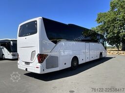 Setra S 515 HD
