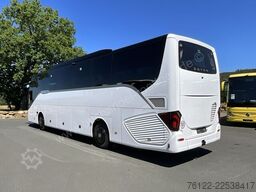 Setra S 515 HD