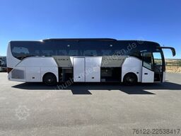 Setra S 515 HD