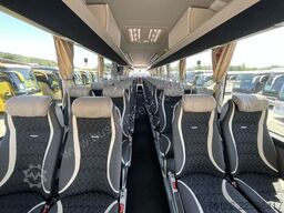 Setra S 515 HD