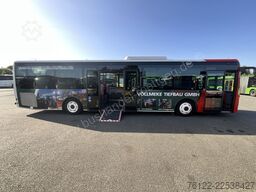 IVECO Crossway LE