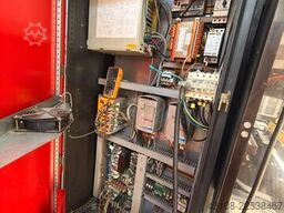 Amada HFT 170-4 L