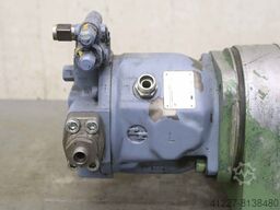 Brueninghaus OVS 0 28 DFR/30