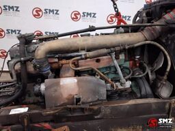 Daf Occ Powerpack DAF WS282 + 16S220